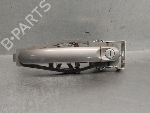 BP31610504C128 main image