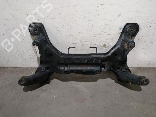 Used Subframe Subframe 39171569 39171569