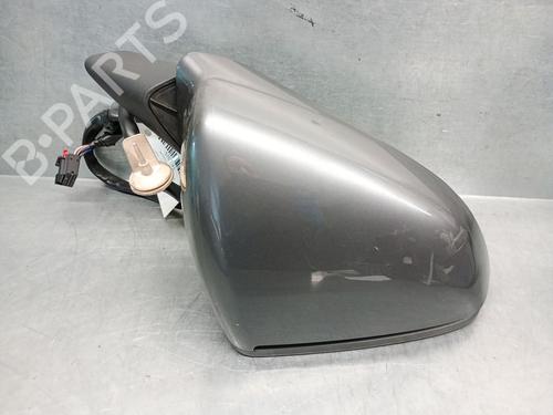 Bakspejl Højre CUPRA LEON (KL1, KU1, KUG) 1.5 eTSI | BP29943818C27 