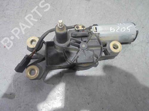 Rear wiper motor SMART FORTWO Coupe (450) 0.7 (450.352, 450.332) | BP5045257M102 