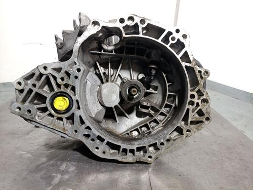 Gearbox OPEL CORSA E (X15) 1.3 CDTI (08, 68) | BP32390107M3 