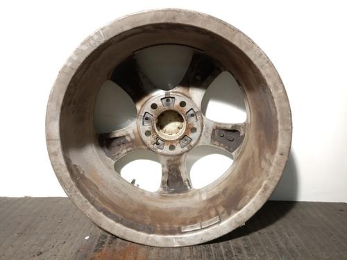 Rim BMW 1 (E87) 116 d | BP25236915C45