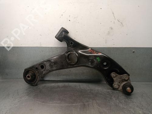 Used Right front suspension arm TOYOTA C-HR (_X1_) 1.8 Hybrid (ZYX10_, ZYX11_) (98 hp) 25381759