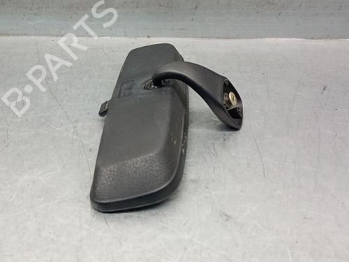 Bakspejl indvendigt HYUNDAI GETZ (TB) 1.5 CRDi | BP30601170I6 