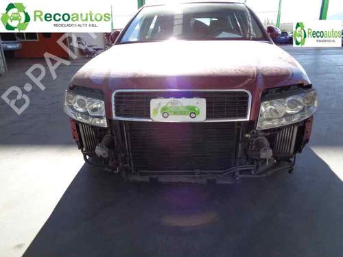 Mirror switch AUDI A4 B6 Avant (8E5) 2.5 TDI quattro | BP3349090I25  - Image 7