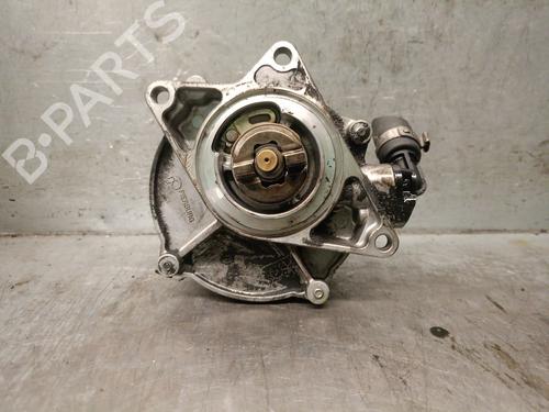 Vakuumpumpe AUDI A4 B7 (8EC) 2.5 TDI | BP27211904M80 