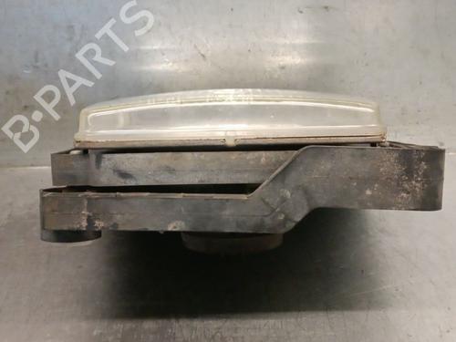 Right headlight MERCEDES-BENZ MB Van (W631) 2.0 D | BP25822903C29 