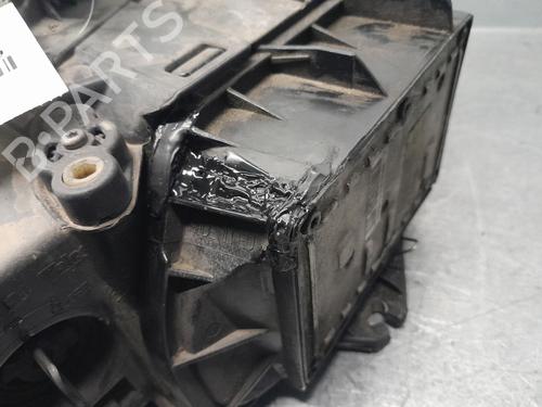 Left headlight AUDI A4 B6 Avant (8E5) 2.5 TDI quattro | BP36866596C28  - Image 9