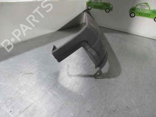 Rear bumper FORD TRANSIT Van (FA_ _) 2.2 TDCi | BP2064906C8 