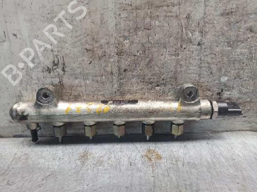 Used Injection rail HYUNDAI MATRIX (FC) 1.5 CRDi (102 hp) 7261129