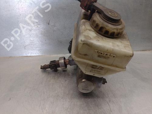 Brake master cylinder VOLVO 850 (854) 2.4 | BP13934133M77 