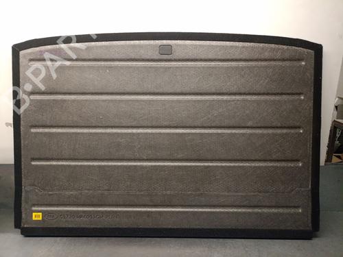 Rear parcel shelf KIA STONIC (YB) 1.0 T-GDi Eco-Dynamics+ | BP38046038C85 - Image 2