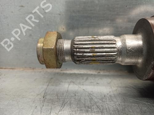 Right front driveshaft BMW MOTORCYCLES K K 75 (K569) | BP32663177M39 - Image 3