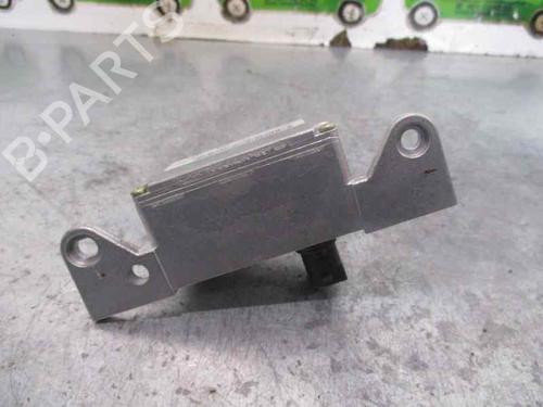 Electronic sensor RENAULT LAGUNA II (BG0/1_) 1.9 dCi (BG08, BG0G) | BP20244397M84 