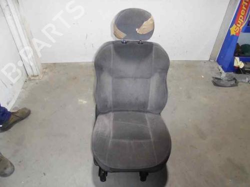 Used Right front seat JEEP GRAND CHEROKEE I (ZJ, ZG) 2.5 TD Laredo (115 hp) 8187884