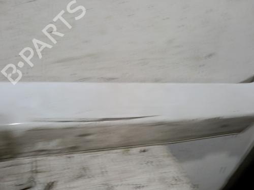 Other HYUNDAI IONIQ (AE) 1.6 GDI Hybrid | BP27319999O1 