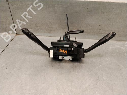 Headlight switch SKODA SUPERB I (3U4) 1.9 TDI | BP37154627I24 - Image 3