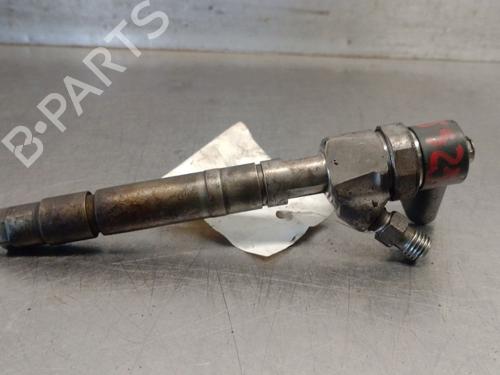 Used Injector Injector 36995816 36995816