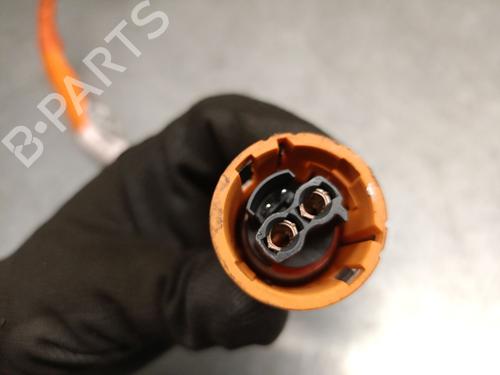 Cable VOLVO XC40 (536) Recharge | BP28804680E12 