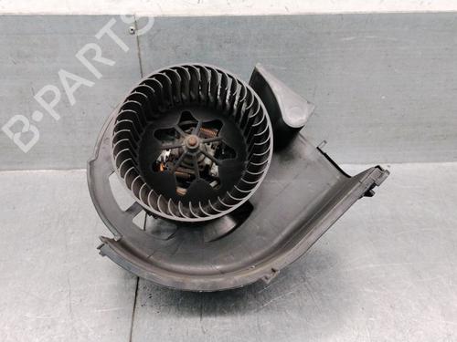 Heater blower motor BMW X6 (E71, E72) xDrive 35 d | BP36410179M62 - Image 2