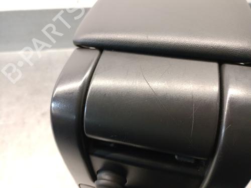 Middle console VOLVO XC60 I SUV (156) D5 AWD | BP29827473I22 