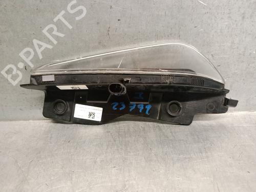 Left front indicator FIAT 500 (312_) Electric (EV) | BP29748090C32