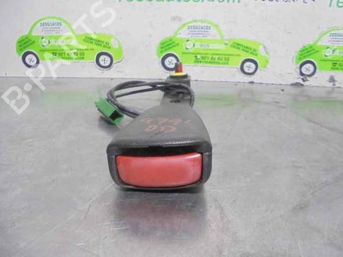 Seat buckle VOLVO S40 II (544) 2.0 D | BP20253019I32 