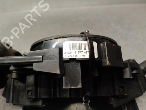 Headlight switch BMW 3 Touring (E46)  | BP16780354I24 