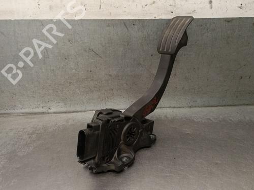 Used Pedal Pedal 38784590 38784590