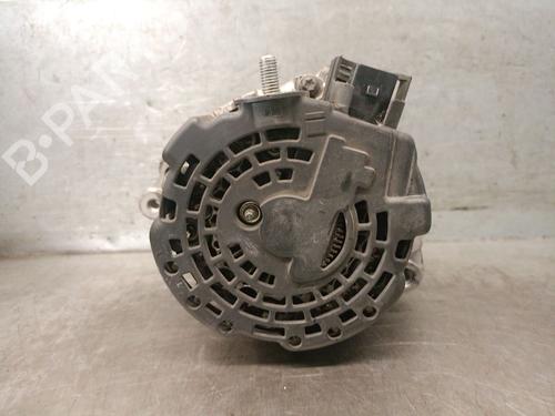 Alternator KIA CEE'D Sportswagon (JD) 1.0 T-GDI | BP26576056M7 