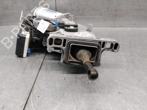 Electronic module MERCEDES-BENZ E-CLASS T-Model (S212) E 200 CDI / BlueTEC (212.205, 212.206) | BP36014590M83 - Image 3