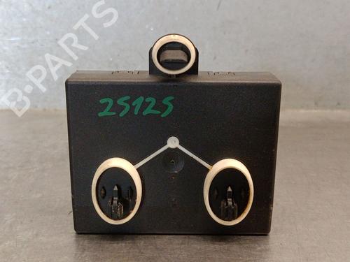 comfort-control-module-audi-q7-4lb-2006-2007-2008-2009-2010-2011-2012-2013-2014-2015-2016-36596934 main image