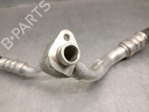 AC pipe SMART FORFOUR Hatchback (453) electric drive (453.091) | BP29460672M126 