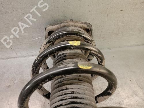 Left rear shock absorber HYUNDAI TUCSON (JM) 2.0 CRDi | BP28805353M18 