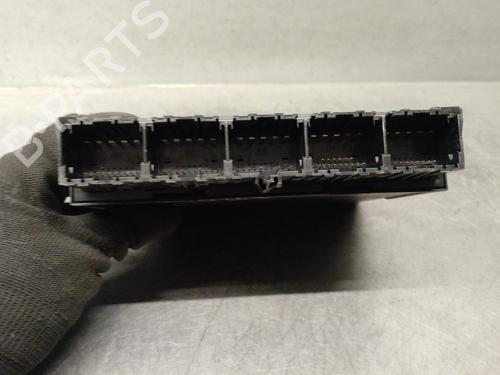 Comfort control module FORD FOCUS I (DAW, DBW) 1.8 16V | BP16447837M56 