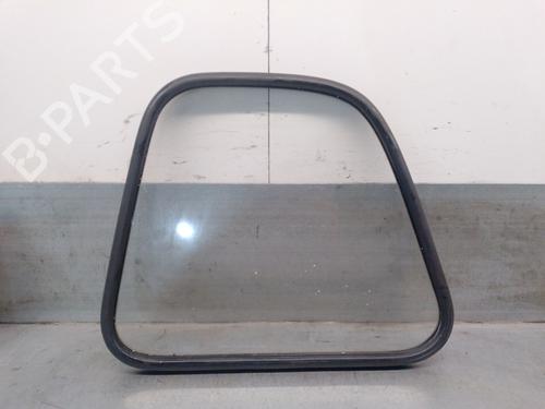 Used Rear right door window RENAULT 4 (112_) 1.1 (1128, S128) (34 hp) 23964388