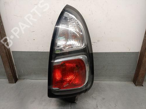 right-taillight-citroen-c3-picasso-sh_-2008-38046016 main image