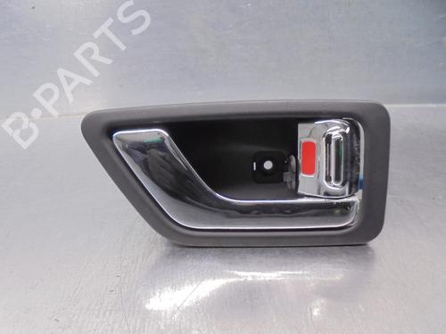 Højre bagtil invendig håndtag HYUNDAI GETZ (TB) [2001-2011]  16248211