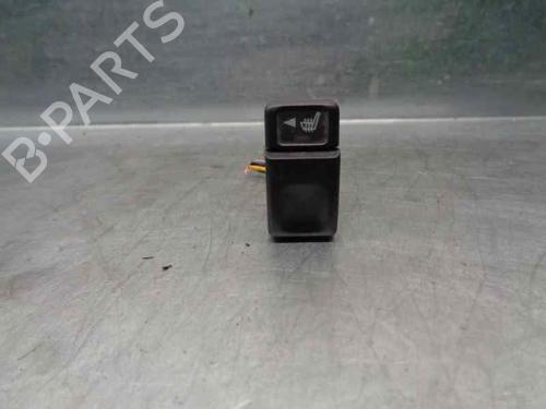 Used Switch VOLVO V70 I (875, 876) [1995-2000]  20260158