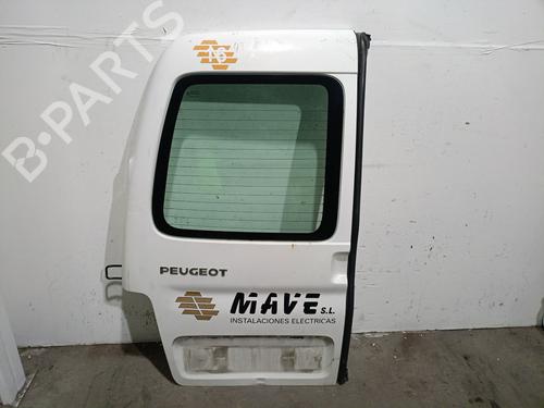 left-rear-door-peugeot-partner-box-bodympv-5_-g_-1996-32684901 main image