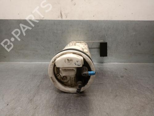 Fuel pump FORD MONDEO III Turnier (BWY) 2.0 TDCi | BP24497881M76 