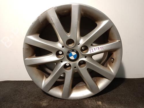 Felg BMW 3 (E46) 320 d (150 hp) 26006165