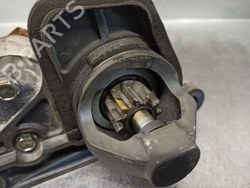 Starter RENAULT TALISMAN (LP_) 1.6 TCe 150 | BP17732798M8