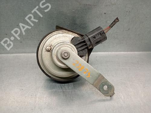 Horn BMW X4 (F26) xDrive 35 d | BP30078733E13 