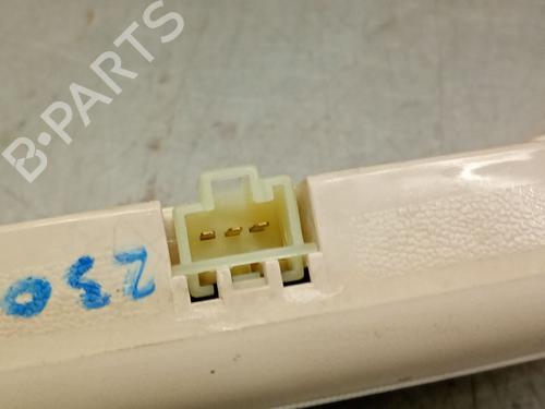 Interior roof light HYUNDAI GETZ (TB) 1.3 | BP27304085I8