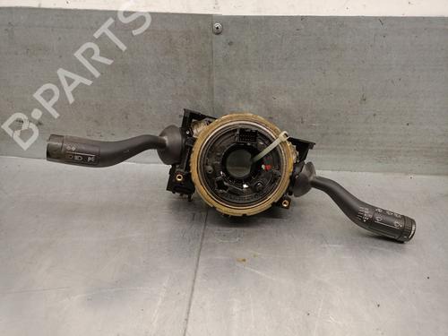 Mando luces Mando luces VW TOUAREG (7LA, 7L6, 7L7) 3.0 V6 TDI (225 hp) 36868700 36868700