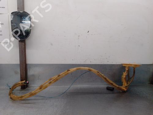 Used Fuel pump Fuel pump MERCEDES-BENZ M-CLASS (W164) ML 320 CDI 4-matic (164.122) (224 hp) 36434860 36434860
