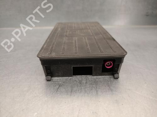 Electronic module AUDI A3 Sportback (8YA, 8YF) 35 TFSI | BP25273939M83 