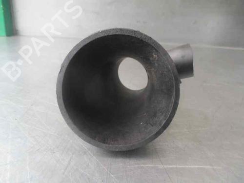 Pipe FORD ESCORT V (AAL, ABL) 1.8 TD | BP20254750M125 