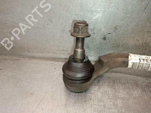 Steering rack CITROËN C4 Picasso II 1.6 HDi / BlueHDi 115 | BP39163203M22 - Image 2